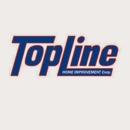 TopLine Home Improvement - Doors, Frames, & Accessories
