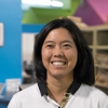 Katherine M. Shiue, MD gallery