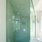 Oasis Shower Doors