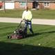 Grasshopper Lawn Care & Tree Service/All Star Turf