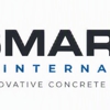Smart Tie International gallery