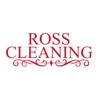 Ross Cleaning Company gallery