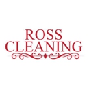 Ross Cleaning Company - House Cleaning