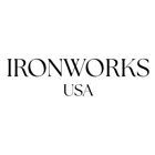 Iron Works USA