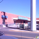 Sherwin-Williams Commercial Paint Store