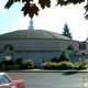 Palace of Praise United Pentecostal Church