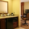 Hampton Inn & Suites Sevierville @ Stadium Drive gallery