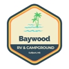 Baywood Reserve RV Park & Campground gallery