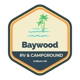 Baywood Reserve RV Park & Campground