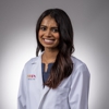 Rippol J Patel, MD gallery