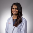 Rippol J Patel, MD