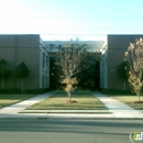 Pdm Inc - (PROFESSIONAL DEBT MEDIATION) - Collection Agencies