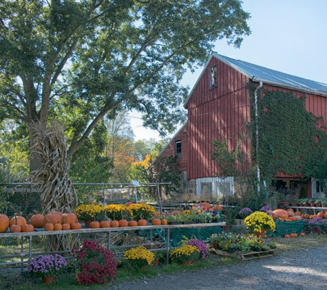 Highland Orchards - Wilmington, DE