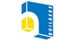 Brimblecombe Builders Pty Ltd Logo