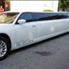 Personal Touch Limousines gallery