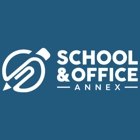 School & Office Annex