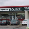 Liquor Source gallery