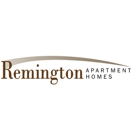Remington Apartment Homes