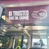 Jiffy Lube gallery