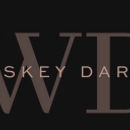 Whiskey Darling Boutique - Boutique Items