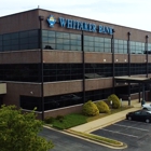 Whitaker Bank