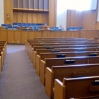 The Church of Jesus Christ of Latter-day Saints