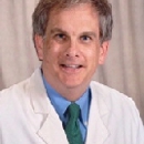 Dr. Thomas A Roberts, MD - Physicians & Surgeons, Internal Medicine