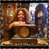 Jimmy's Alpine Clock Shop gallery