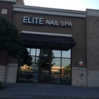 Elite Nail Spa