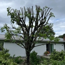 Deer Run Property Services - Handyman Services