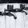 Sonntag Plumbing Inc gallery