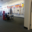 America's Best Contacts & Eyeglasses - Opticians
