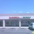 Taqueria Las Palmas