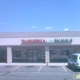 Taqueria Las Palmas
