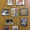 Bradley Karate Studio gallery