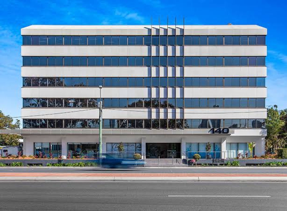 Southgate Accountants - Bundall, QLD