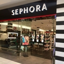 Sephora - Cosmetics & Perfumes