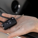 KK Locksmith - Locks & Locksmiths