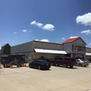 Tractor Supply Co - Garden Centers