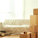 Mobile Coast to Coast Movers Company - Movers