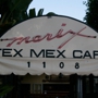 Marix Tex Mex Cafe