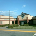 Prairie Wind Elementary School