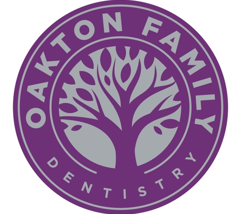 Oakton Family Dentistry - Oakton, VA. One of the highest rated dentists in NOVA-Oakton Family Dentistry