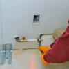 Joe The Plumber gallery