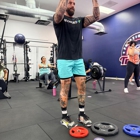 F45 Training 4S Ranch