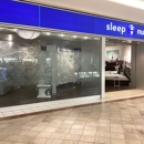 Sleep Number Store - Housewares