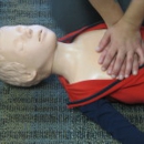 In-Pulse CPR - Colleges & Universities
