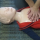 In-Pulse CPR