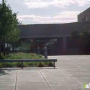 Black Elk Elementary School - Elementary Schools