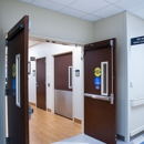 TIRR Memorial Hermann-Greater Heights - Medical Clinics